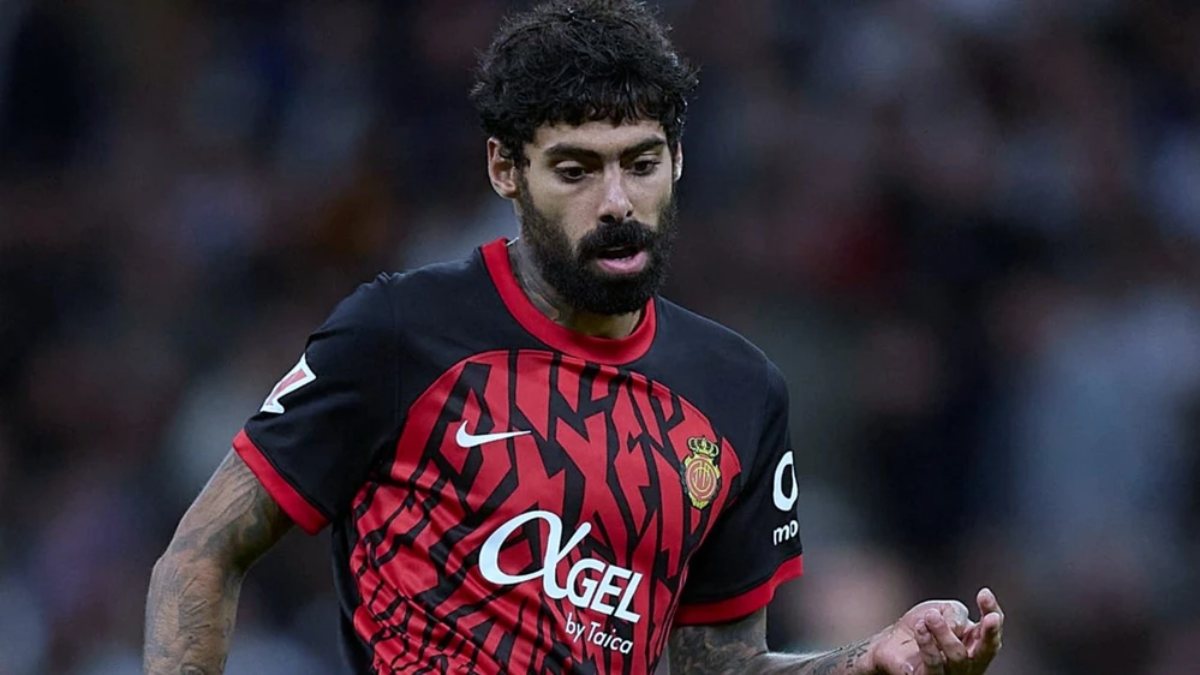 Nhận định bóng đá Valencia vs Mallorca 3h00 ngày 20/12/2025: Lợi thế Mestalla lên tiếng