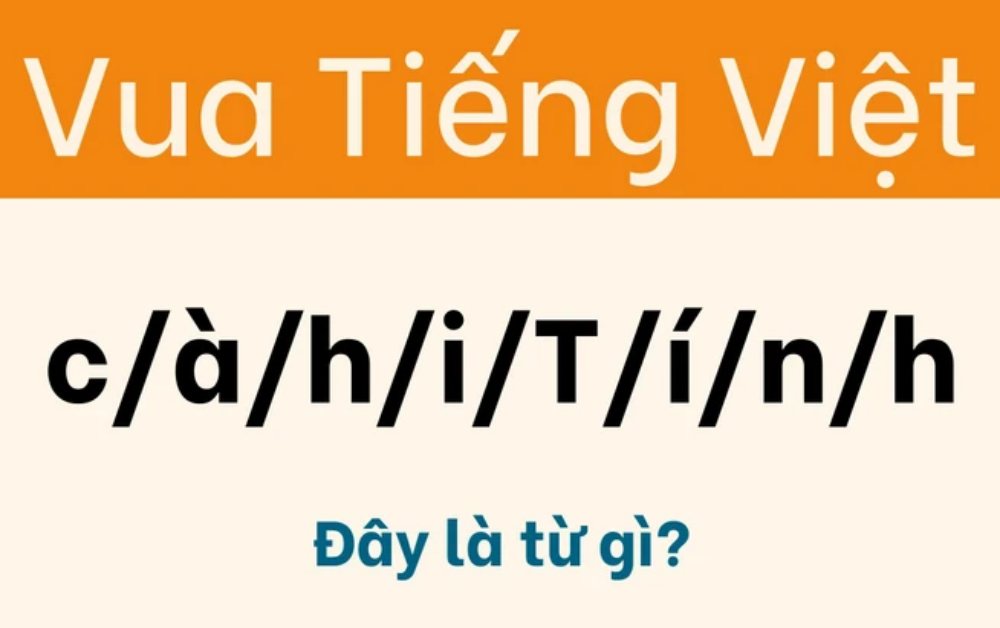 Ai mới xứng danh cao thủ ngôn từ?
