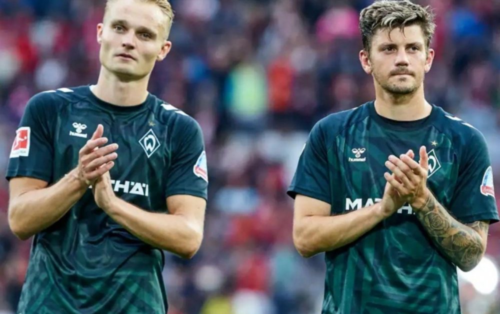 Nhận định Freiburg vs Werder Bremen, 21h30 ngày 7/2/2026: Ưu thế sân nhà