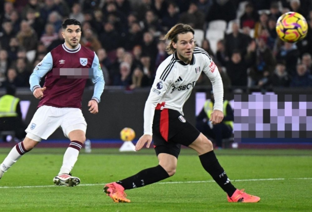 Nhận định Fulham vs West Ham 2h30 ngày 5/3: Thử thách bản lĩnh đôi bên