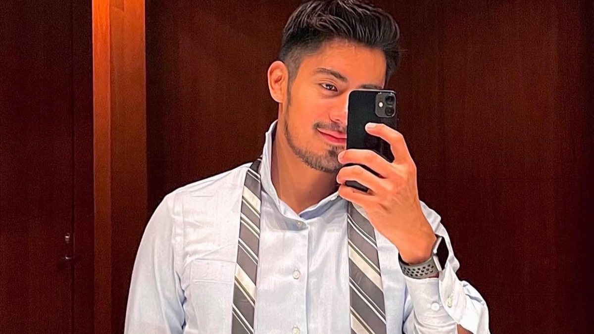 Lộ clip 20 giây quay lén william the boyfriend gây xôn xao