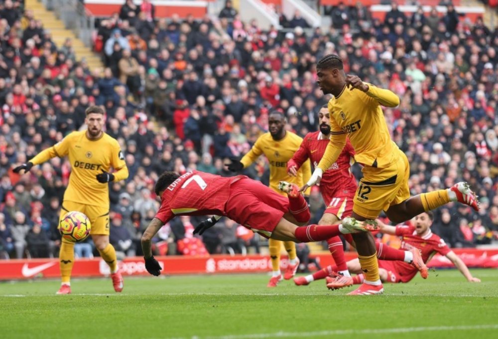 Nhận định bóng đá MU vs Wolves 3h15 ngày 31/12/2025: Chìm sâu khủng hoảng