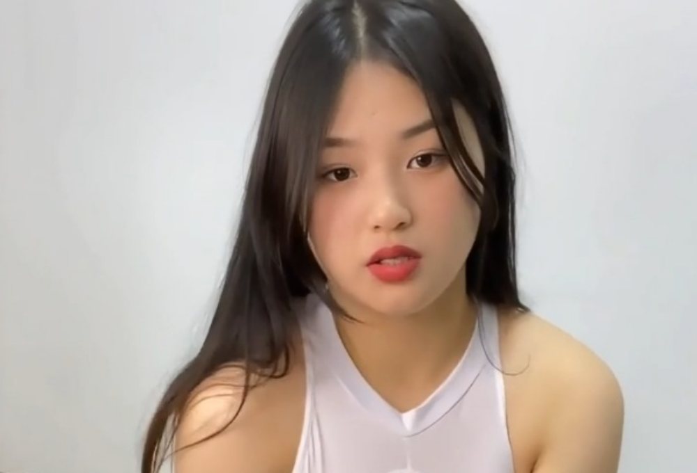 Vụ Xiao Ting: cô gái được anh em tìm kiếm nhiều nhất hôm nay