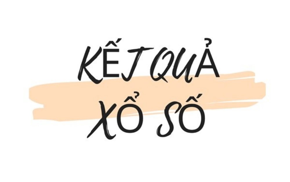 XSMT 14/10 - Kết quả xổ số miền Trung hôm nay 14/10/2025