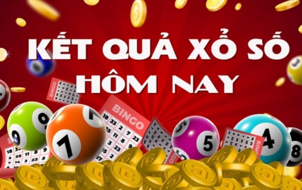 XSMB 17/5/2025 - Kết quả xổ số miền Bắc hôm nay 17/5/2025