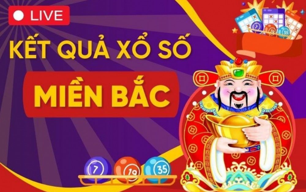 XSMB 26/6 - Kết quả xổ số miền Bắc hôm nay 26/6/2025 - XSMB thứ năm ngày 26/6