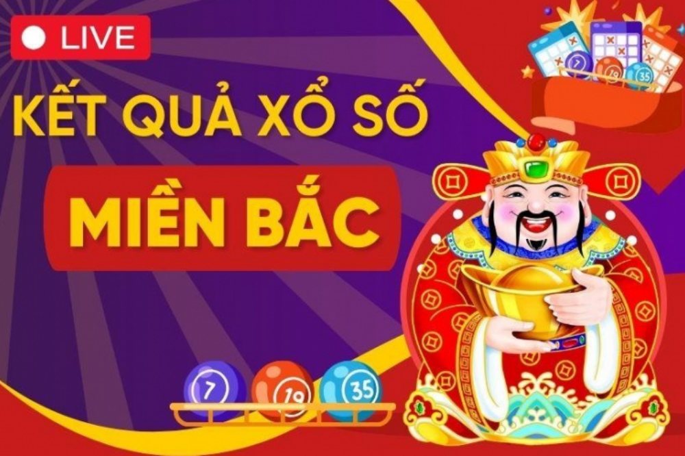 XSMB 23/9 - Trực tiếp Kết quả xổ số miền Bắc ngày 23/9/2025