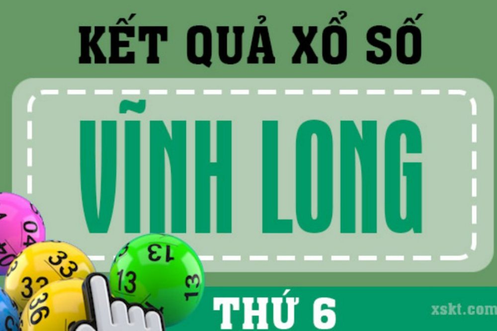Kết quả Xổ số Trà Vinh hôm nay 26/9/2025 - XSTV 26/9