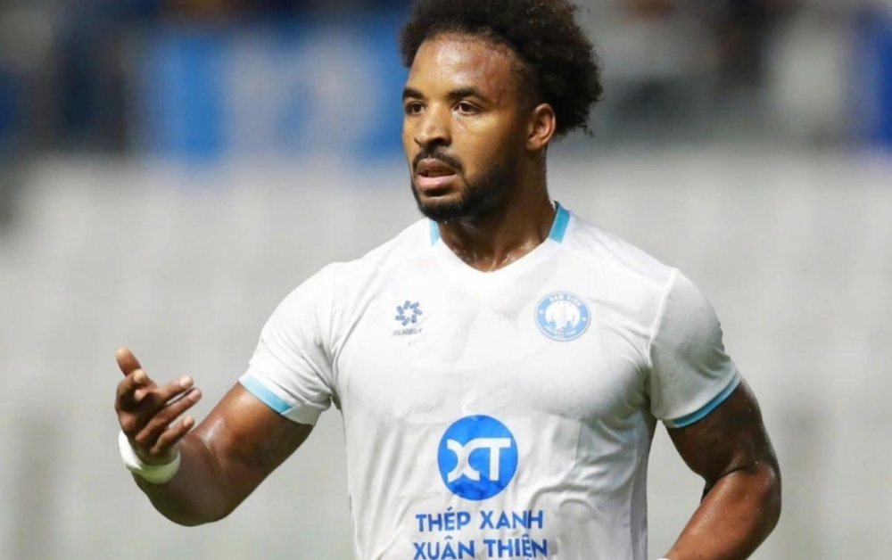 Nhận định Nam Định vs Lion City, 19h30 ngày 29/1: Thẳng tiến bán kết