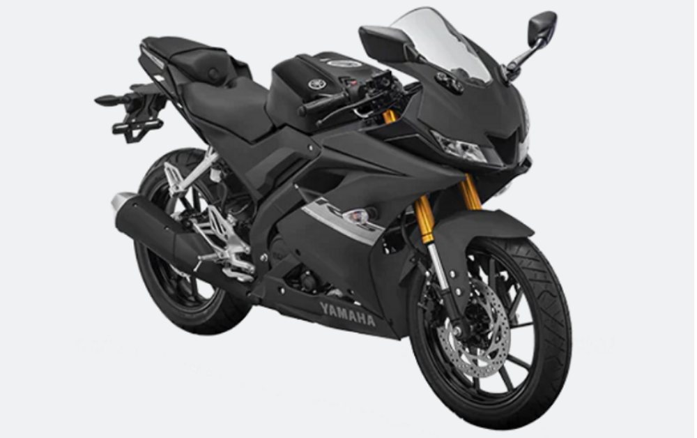Bảng giá xe Yamaha YZF-R15 tháng 7/2025 mới nhất hôm nay