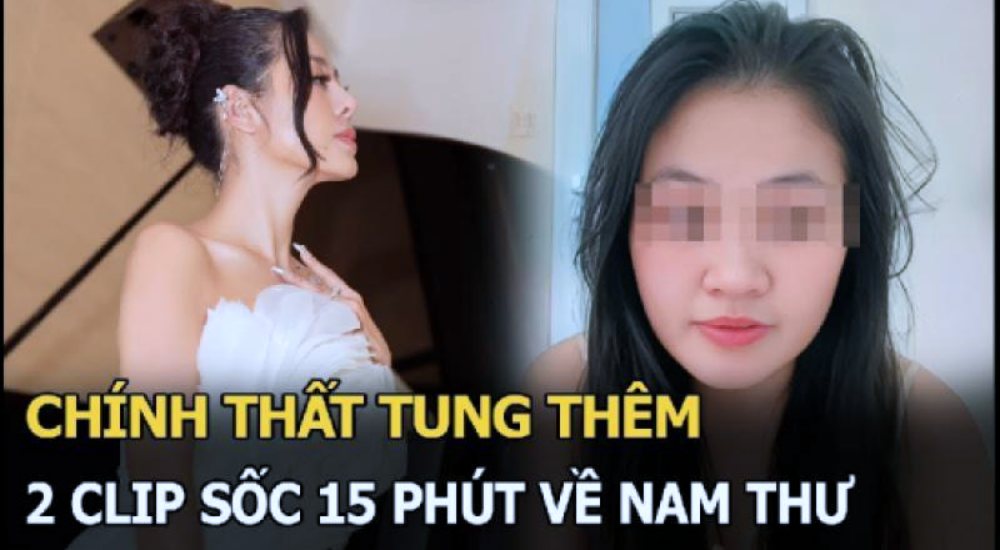 Full Video nam thư thổi tù và bạn trai 6 phút video