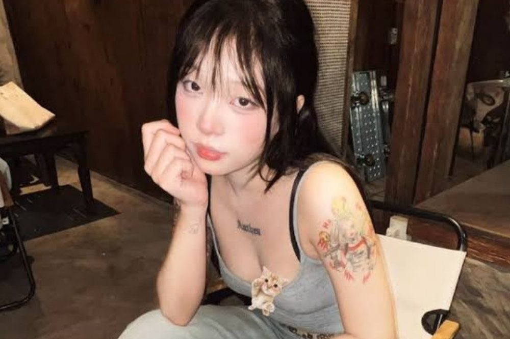 Lộ clip Nguyễn Dương Vincent gần 2 phút