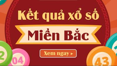 XSMB 19/10, Kết quả xổ số miền Bắc hôm nay 19/10/2024, KQXSMB ngày 19 tháng 10, XSMB hôm nay