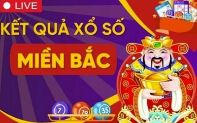 Kết quả xổ số miền Bắc hôm nay ngày 19/5/2026 - XSMB 19/5