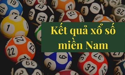 XSMN 4/9 - Kết quả xổ số miền Nam hôm nay 4/9/2024 - KQXSMN thứ Tư