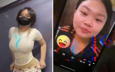 Mun bị dí video tele: “mun2k11”ra siêu phẩm mới lộ mặt mộc, share link cho AE nào chưa hóng
