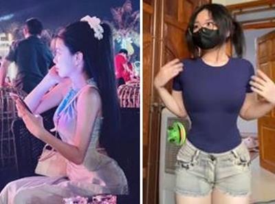 Clip 7 phút 17 giây của mun bị dí: Hút hơn cả triệu lượt xem, V1 "nhún nhảy" khiến anh em lắc lư