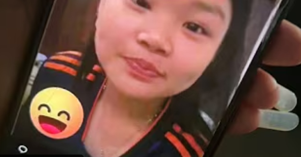 Mun2k11z1u1jr2m9zwk86p tele: mun 2ka11 lộ mặt mộc, @Trợ lý chủ clip của mun 👇 share link cho ai chưa hóng (Phần 2)