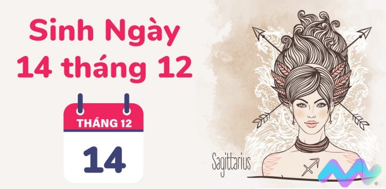 Ngày 14-12 là ngày gì? Nguồn gốc của ngày trêu đùa thế giới