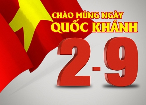 Ngày Quốc khánh là ngày gì? Ý nghĩa & Bối cảnh lịch sử