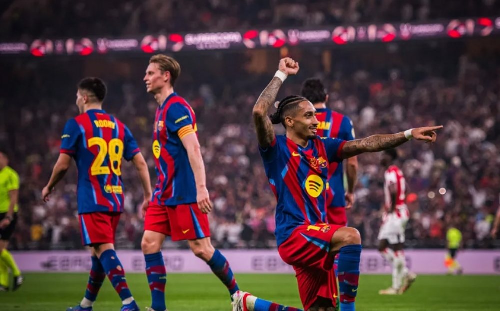 Nhận định Basel vs Barcelona, 21h30 ngày 16/8: Bước chuẩn bị cuối