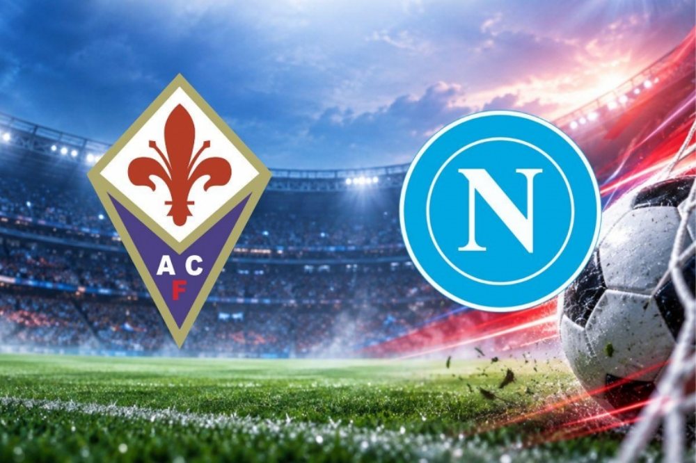 Nhận định Fiorentina vs Napoli, 17h30 ngày 20/9: Ngang tài cân sức