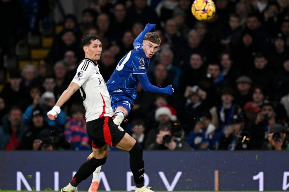 Nhận định Fulham vs Chelsea 02h00 ngày 25/8: London ngày khai mạc