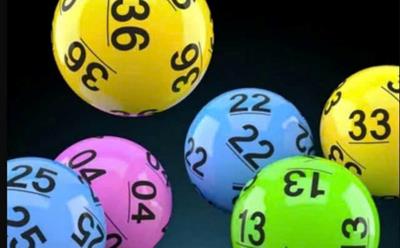 XSNT 10/4/2026 - Kết quả xổ số Ninh Thuận hôm nay ngày 10/4/2026