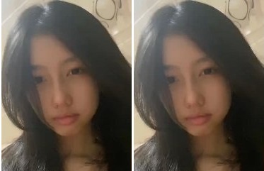 Clip 12 phút Phố Đi Bộ Bùi Viện Tầng 3: Tiếng kêu rên đủ làm anh em "trớ sữa"