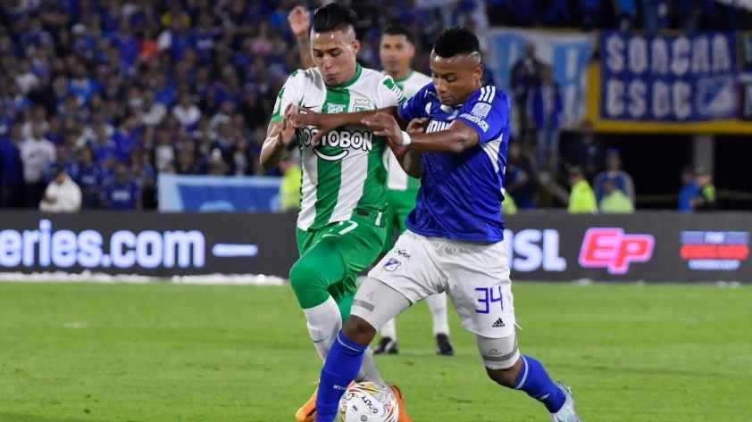 Nhận định Osasuna vs Mallorca 20h00 ngày 7/3/2026: Khó cho đội khách