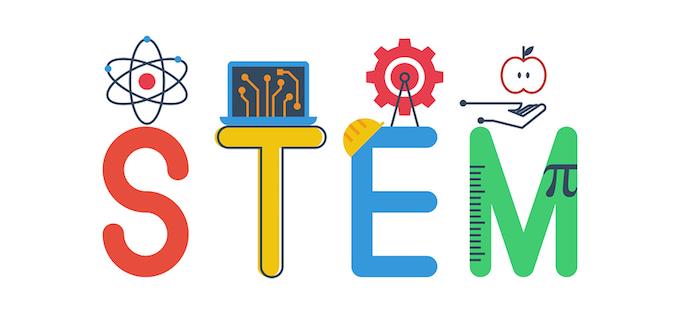 STEM là gì và Tại Sao STEM quan trọng trong giáo dục?