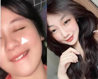 Full Clip Trần Hà Linh phần 2: "Nụ cười dọc" đêm Noel hé lộ siêu phẩm