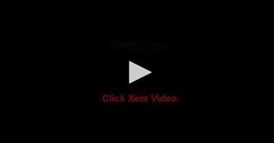 Clip Bé Xoài gái xinh mới lớn lộ hàng trên live full không che