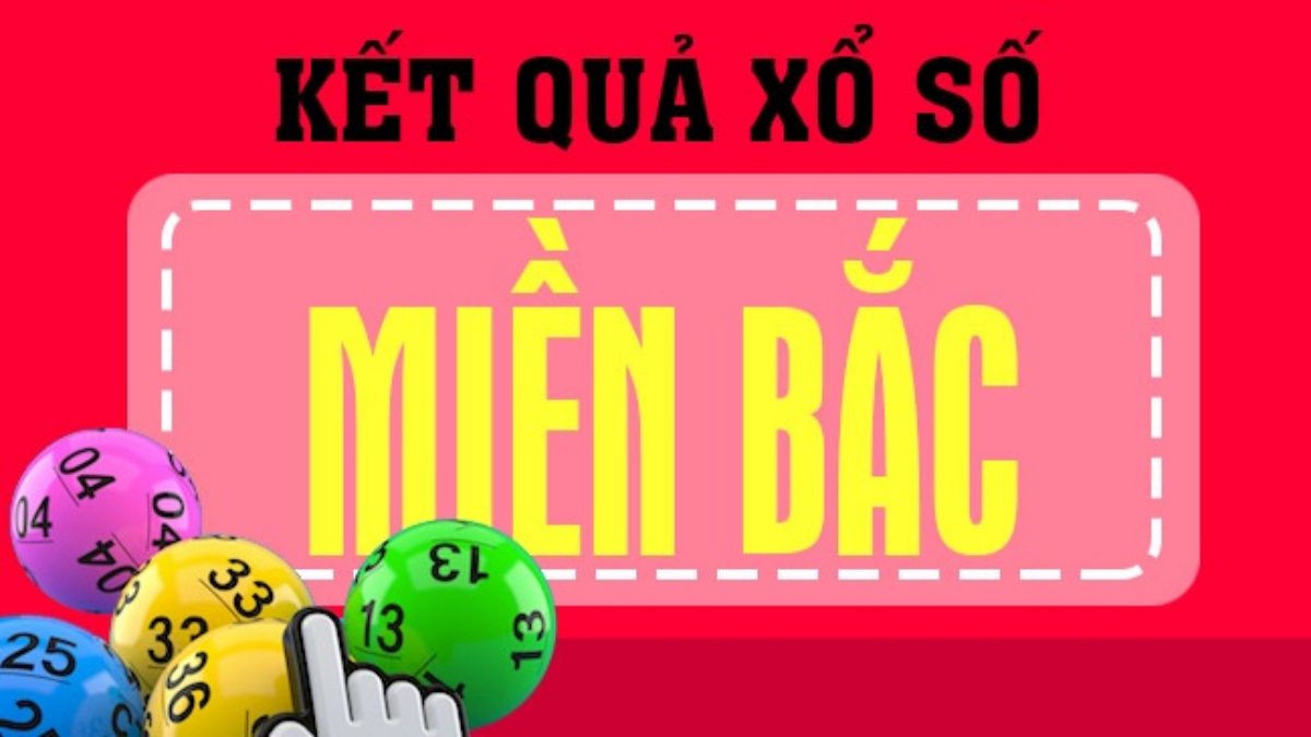 XSMB 21/4 - Kết quả xổ số miền Bắc hôm nay 21/4/2026