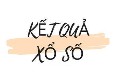 Kết quả xổ số miền Bắc hôm nay 16/2/2026 - XSMB 16/2