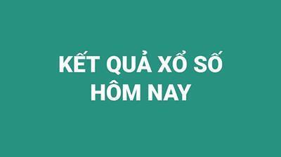 Kết quả xổ số Khánh Hòa hôm nay 28/1/2026 - XSKH 28/1