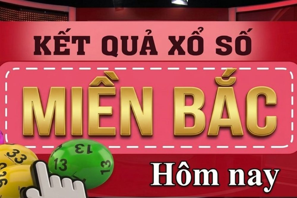 XSMB 20/7 - Kết quả xổ số miền Bắc hôm nay 20/7/2026 - XSMB Thứ Hai 20/7