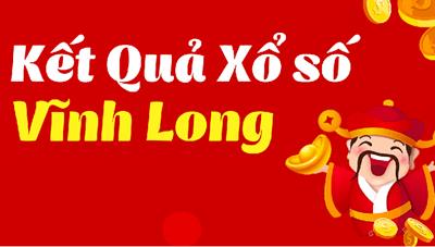 XSVL 11/10 - Kết quả xổ số Vĩnh Long hôm nay 11/10/2024 - XSVL ngày 11 tháng 10