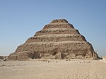 Saqqara Pyramid Djoser.jpg