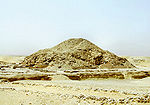 Sakkara C02-29.jpg