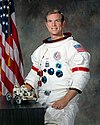 Dave Scott Apollo 15 CDR.jpg