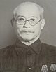 Mr. Bui Bang Doan.jpg