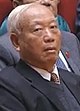 Nguyen van an.jpg