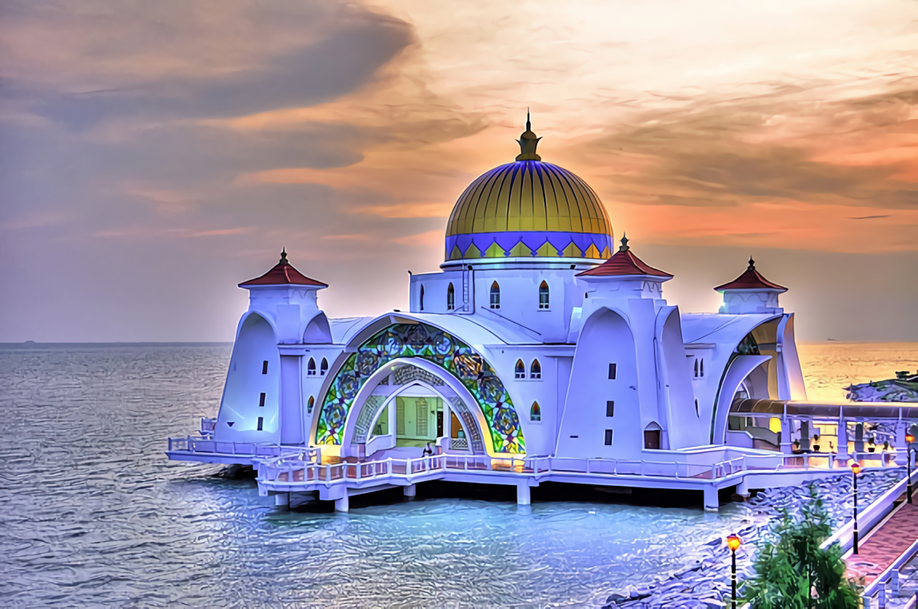 02131355-10-noi-nhat-dinh-phai-den-malaysia