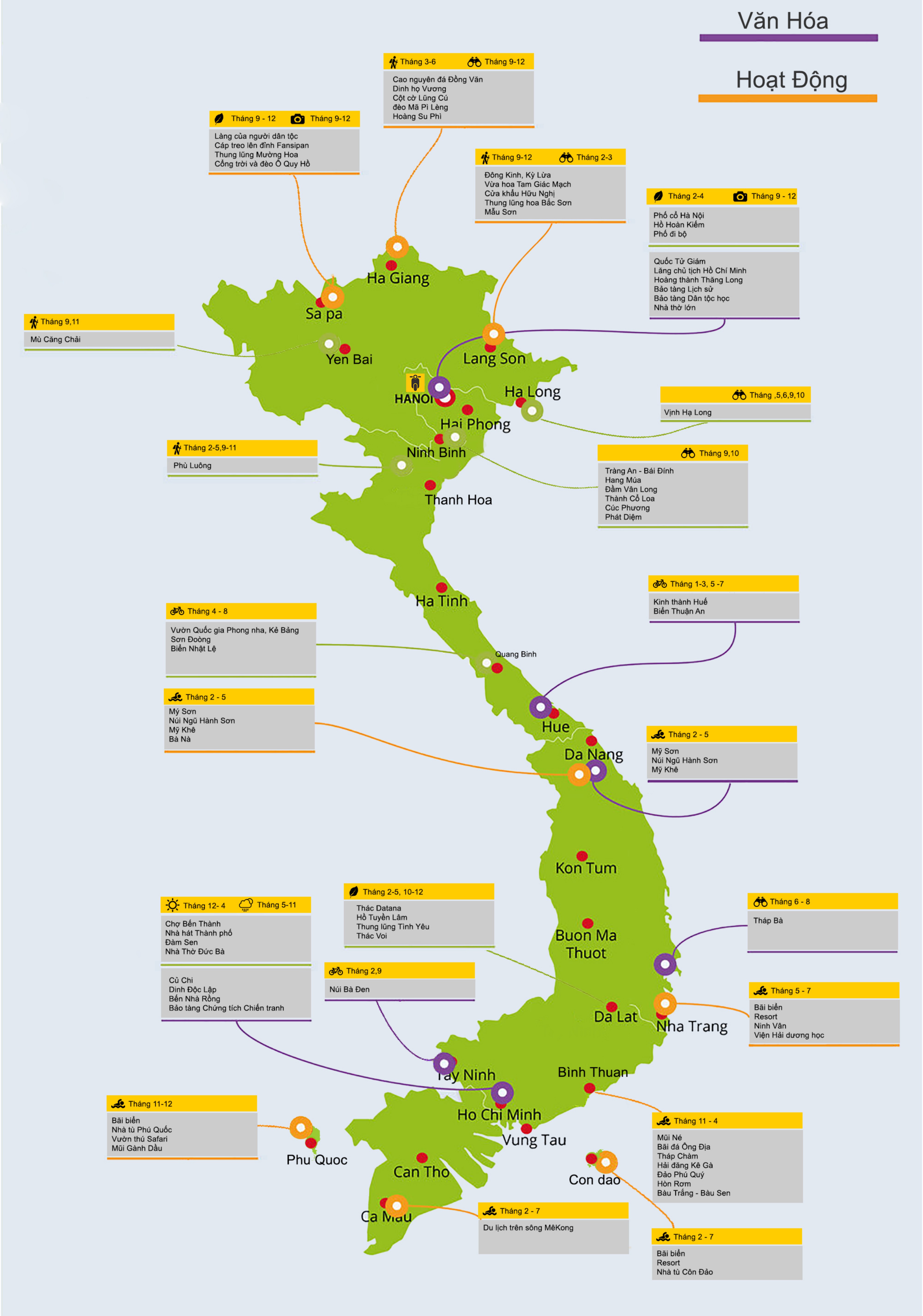Với bản đồ hành chính các tỉnh Việt Nam, bạn sẽ khám phá được cách mà đất nước hình thành và sắp xếp theo tỉnh thành. Từ đó, bạn có thể tìm hiểu và tham khảo về các vùng miền, địa danh và nhân văn. Hãy khám phá ảnh liên quan đến bản đồ này ngay thôi!